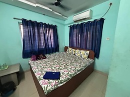 Via Ashiyana Inn