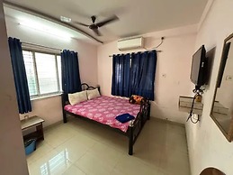 Via Ashiyana Inn