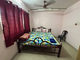 Via Ashiyana Inn
