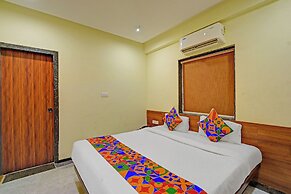 Fabhotel Srp