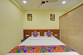 Fabhotel Srp