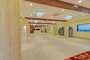 Fabhotel Srp