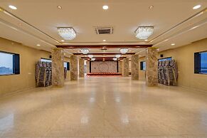 Fabhotel Srp
