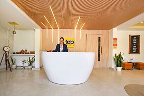 Fabhotel Sai Village Sector 46