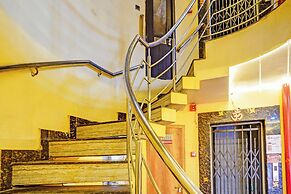 Fabhotel Bharat