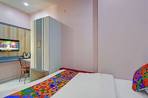 Fabhotel Bharat