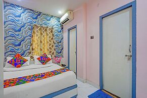 Fabhotel Bharat