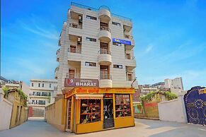 Fabhotel Bharat