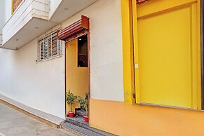 Fabhotel Bharat