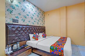 Fabhotel Bharat