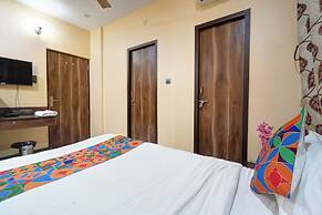 Fabhotel Bharat