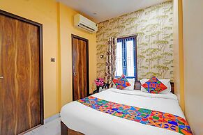 Fabhotel Bharat