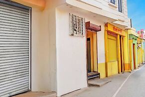 Fabhotel Bharat
