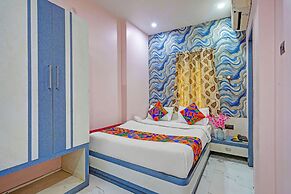 Fabhotel Bharat