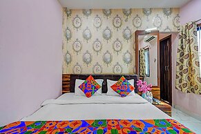 Fabhotel Bharat