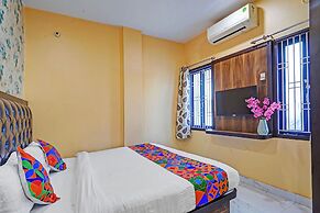 Fabhotel Bharat