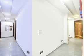 Fabhotel Nishka Residency