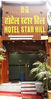 Fabhotel Star Hill