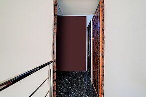Fabhotel Peaceful Stay