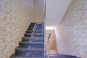 FabHotel Aaryras Heritage Resort