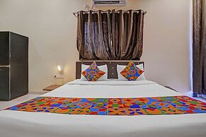 FabHotel Aaryras Heritage Resort