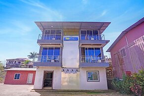 FabHotel Aaryras Heritage Resort