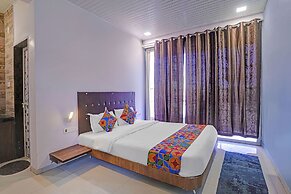 FabHotel Aaryras Heritage Resort