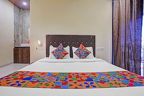 FabHotel Aaryras Heritage Resort