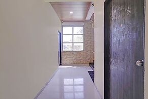 FabHotel Aaryras Heritage Resort