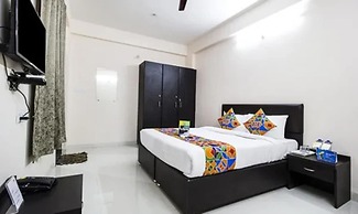 Fabhotel Grand Valley