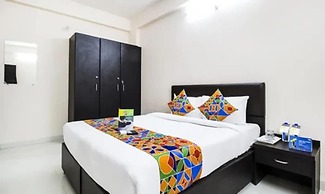 Fabhotel Grand Valley