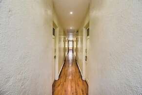 Fabhotel Gargi Residency