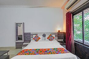 Fabhotel Aditya Guest House 3