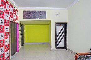 Fabhotel Aditya Guest House 3