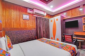 Fabhotel Aditya Guest House 3