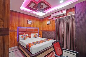 Fabhotel Aditya Guest House 3