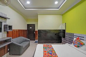 Fabhotel Aditya Guest House 3