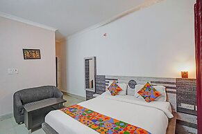 Fabhotel Aditya Guest House 3