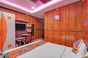 Fabhotel Aditya Guest House 3