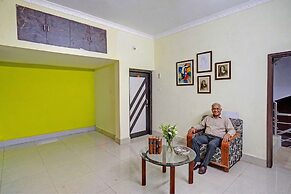 Fabhotel Aditya Guest House 3