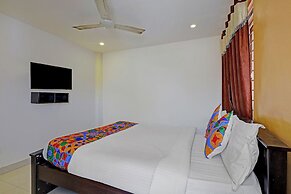 Fabhotel Neha