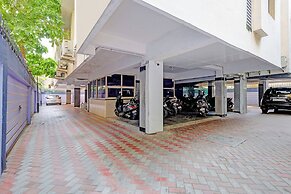 Fabhotel Neha