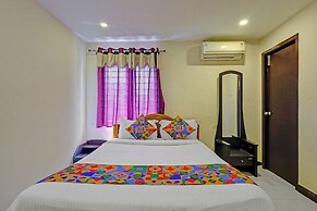 Fabhotel Neha