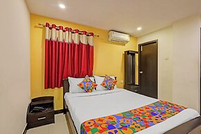 Fabhotel Neha