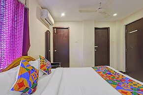Fabhotel Neha