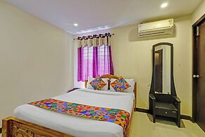 Fabhotel Neha