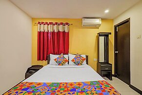 Fabhotel Neha