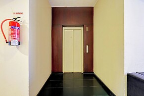 Fabhotel Neha
