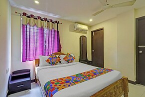 Fabhotel Neha