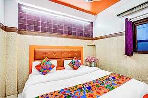 Fabhotel Rk Grand